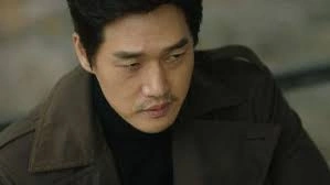 Разные мечты 1 серия