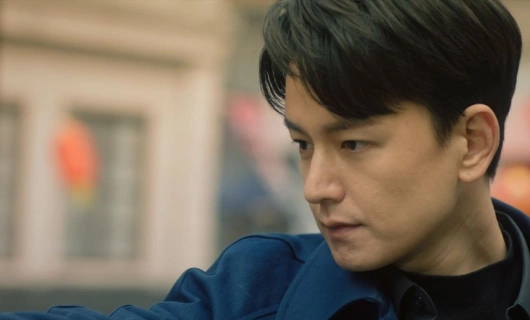 Разные мечты 15 серия