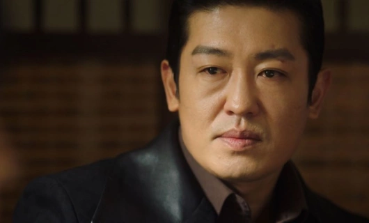 Разные мечты 16 серия