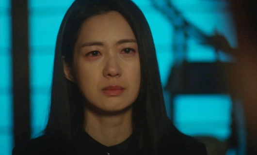 Разные мечты 17 серия