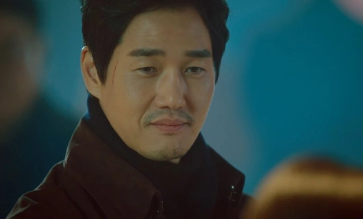 Разные мечты 4 серия