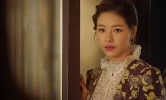 Разные мечты 6 серия