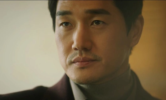 Разные мечты 7 серия