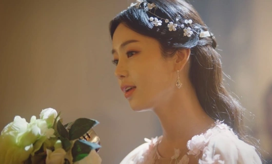 Разные мечты 8 серия