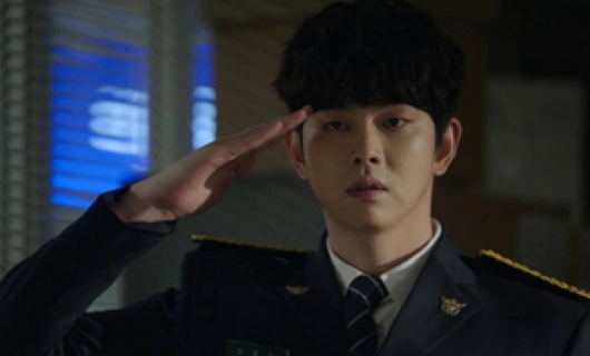 Сомнительная победа 14 серия