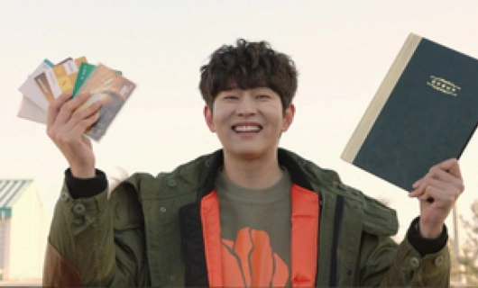 Сомнительная победа 15 серия