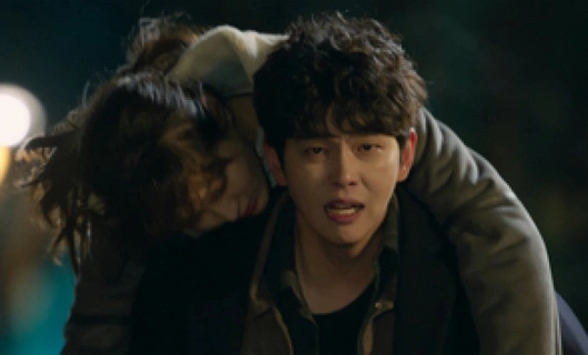 Сомнительная победа 20 серия