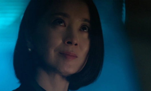 Сомнительная победа 28 серия