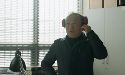 Сомнительная победа 30 серия