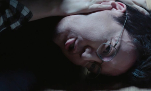 Сомнительная победа 33 серия