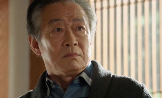 Сомнительная победа 34 серия