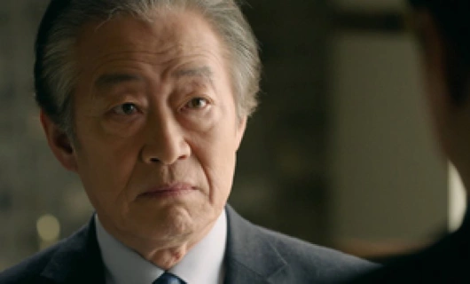 Сомнительная победа 37 серия