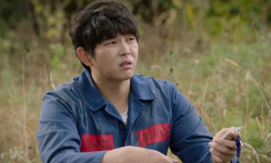 Сомнительная победа 4 серия