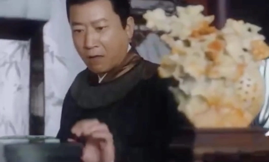 Такая девушка, как я 1 серия