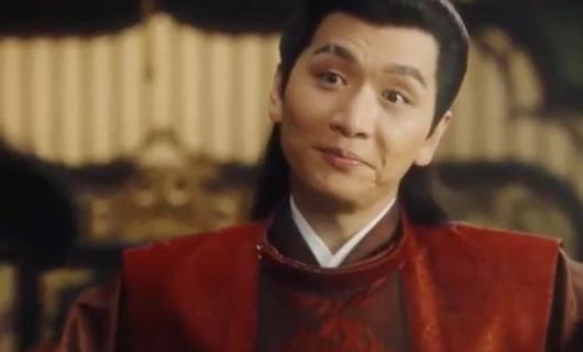 Такая девушка, как я 10 серия