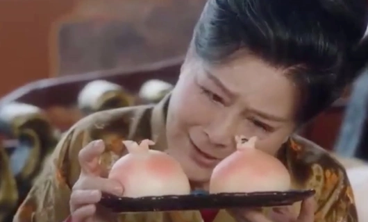 Такая девушка, как я 15 серия