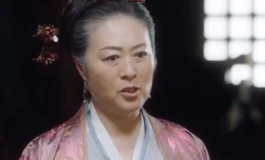 Такая девушка, как я 2 серия