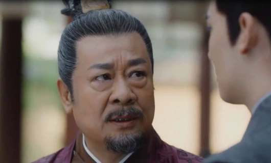 Такая девушка, как я 22 серия