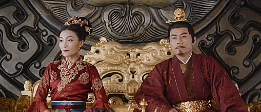 Такая девушка, как я 23 серия