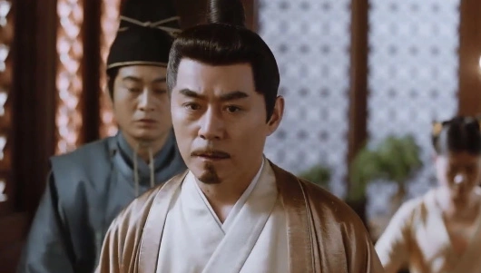 Такая девушка, как я 25 серия