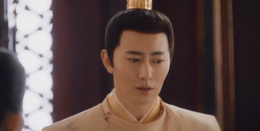 Такая девушка, как я 27 серия