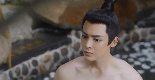 Такая девушка, как я 29 серия