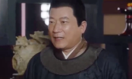 Такая девушка, как я 3 серия