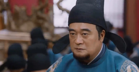 Такая девушка, как я 31 серия