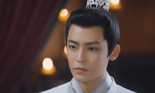 Такая девушка, как я 33 серия