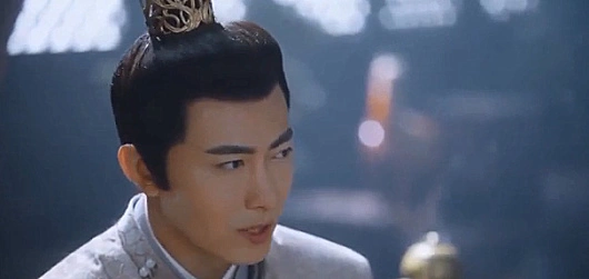 Такая девушка, как я 36 серия