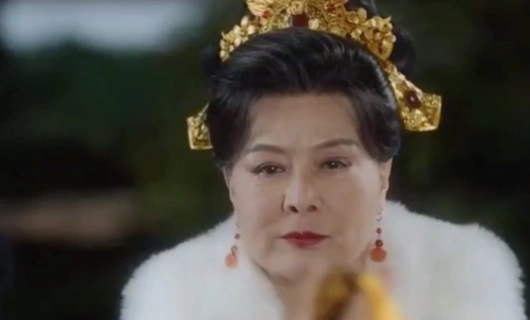 Такая девушка, как я 8 серия