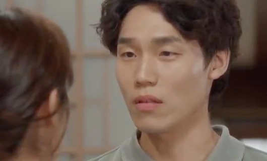 Вкусный ужин 102 серия