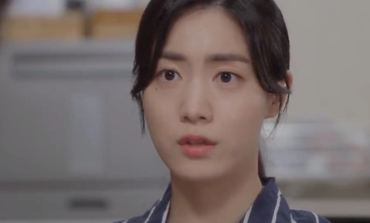 Вкусный ужин 108 серия