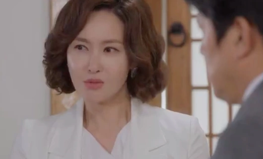 Вкусный ужин 109 серия