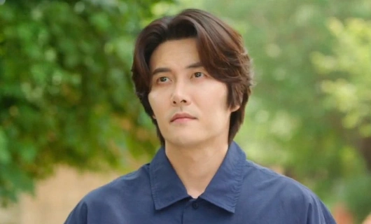 Вкусный ужин 111 серия