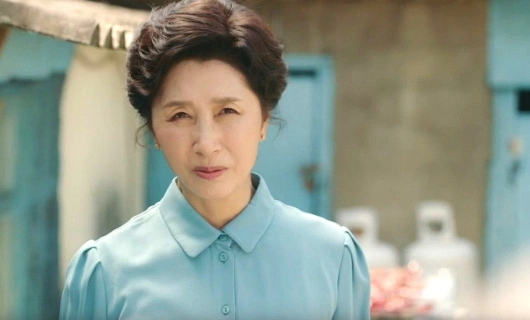 Вкусный ужин 115 серия