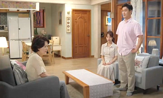 Вкусный ужин 116 серия