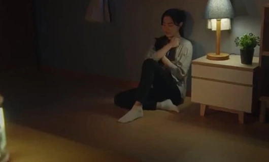 Вкусный ужин 119 серия