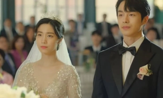 Вкусный ужин 120 серия