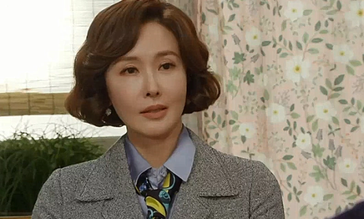 Вкусный ужин 29 серия