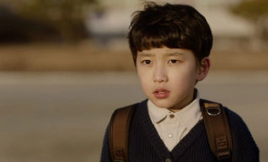 Вкусный ужин 3 серия