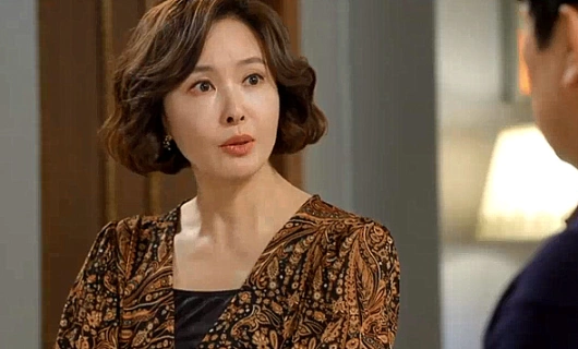 Вкусный ужин 33 серия