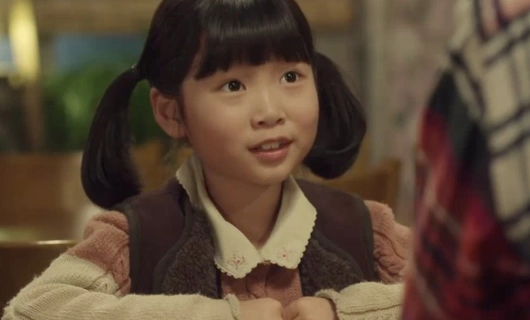 Вкусный ужин 36 серия