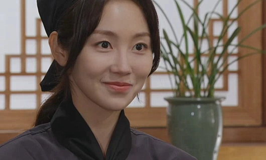 Вкусный ужин 57 серия