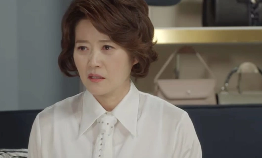 Вкусный ужин 59 серия