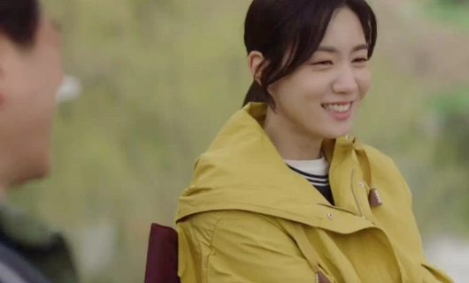 Вкусный ужин 62 серия