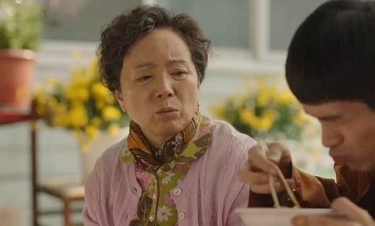 Вкусный ужин 66 серия