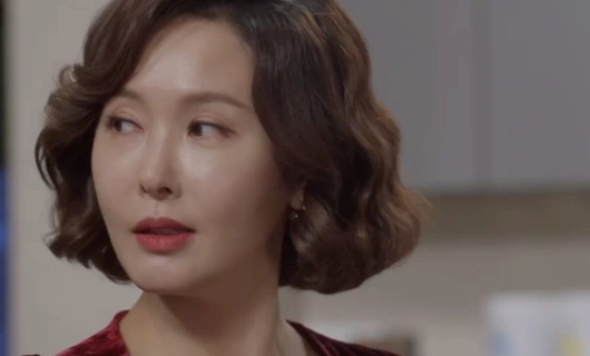 Вкусный ужин 67 серия