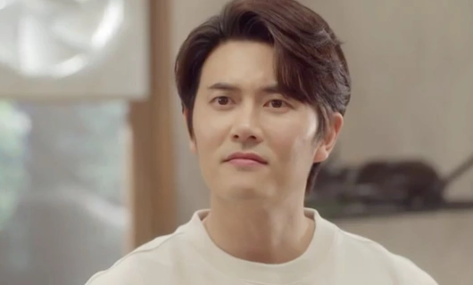 Вкусный ужин 68 серия