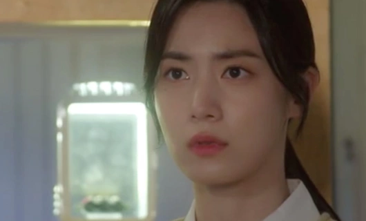 Вкусный ужин 74 серия